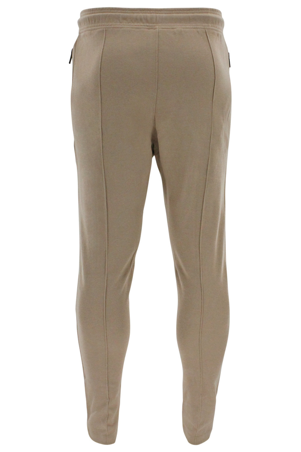 Jogging suit sweater Men/Women signature line black - Copy - Copy - Copy - Copy - Copy - Copy Jogging suit sweater Men/Women signature line black - Copy - Copy - Copy - Copy - Copy - Copy