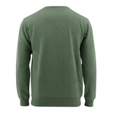 Sweater/Sweater Women/Men Signature line Black - Copy