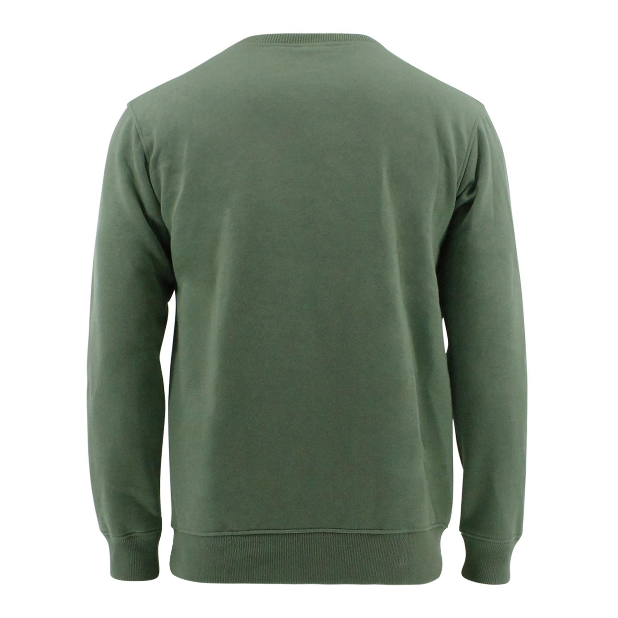 Sweater/Sweater Women/Men Signature line Black - Copy