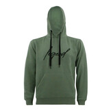 Hoodie Men / Women Signature line Black - Copy Hoodie Men / Women Signature line Black - Copy