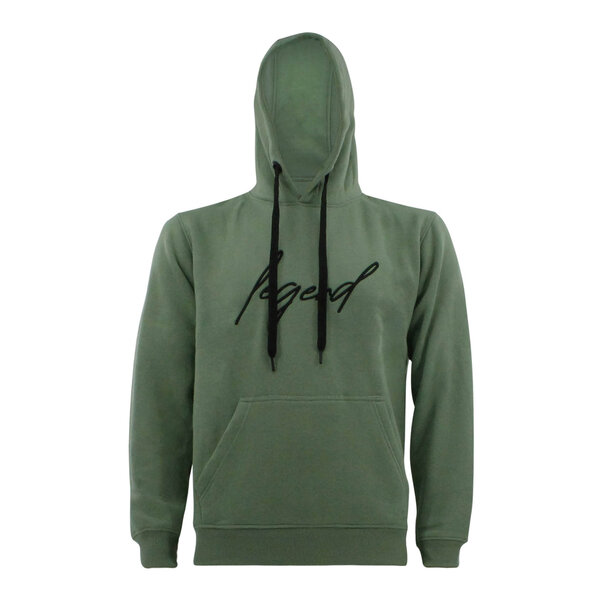 Hoodie Men / Women Signature line Black - Copy Hoodie Men / Women Signature line Black - Copy