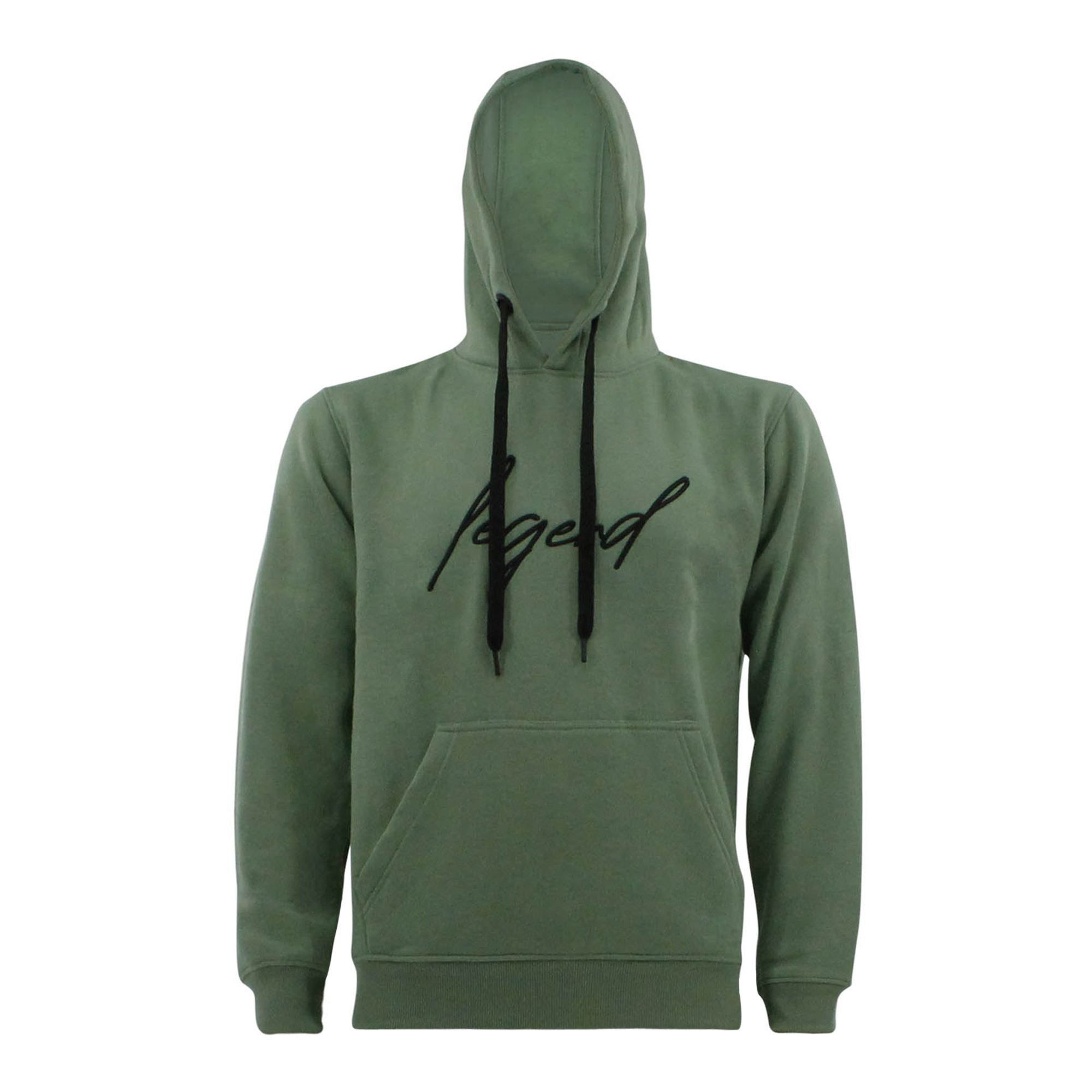 Hoodie Men / Women Signature line Black - Copy Hoodie Men / Women Signature line Black - Copy