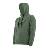 Hoodie Men / Women Signature line Black - Copy Hoodie Men / Women Signature line Black - Copy