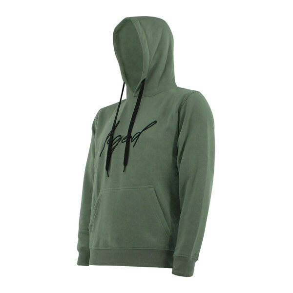 Hoodie Men / Women Signature line Black - Copy Hoodie Men / Women Signature line Black - Copy