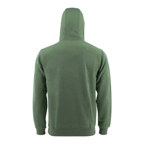 Hoodie Men / Women Signature line Black - Copy Hoodie Men / Women Signature line Black - Copy