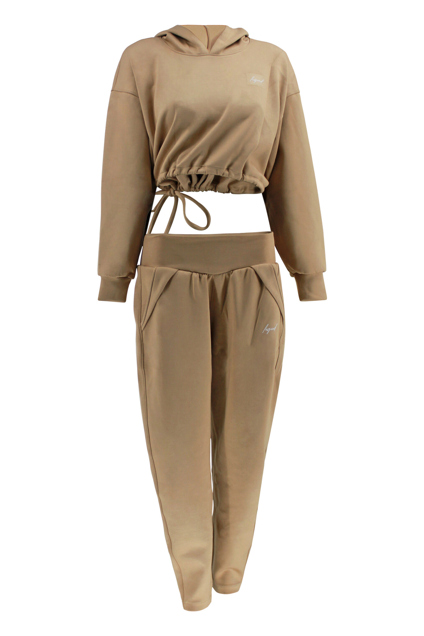 Jogging suit sweater Men/Women signature line black - Copy - Copy - Copy - Copy - Copy - Copy - Copy