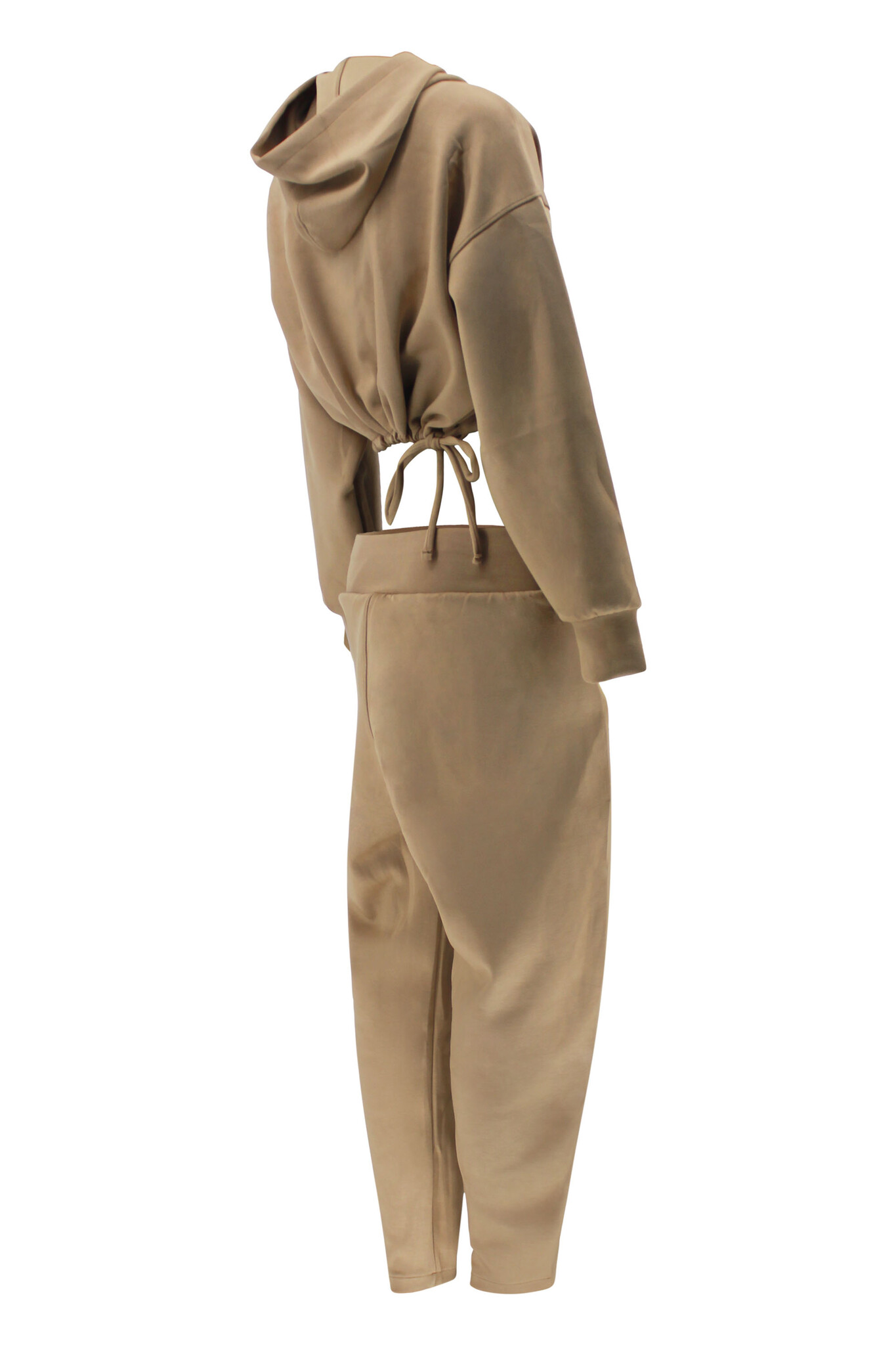 Jogging suit sweater Men/Women signature line black - Copy - Copy - Copy - Copy - Copy - Copy - Copy