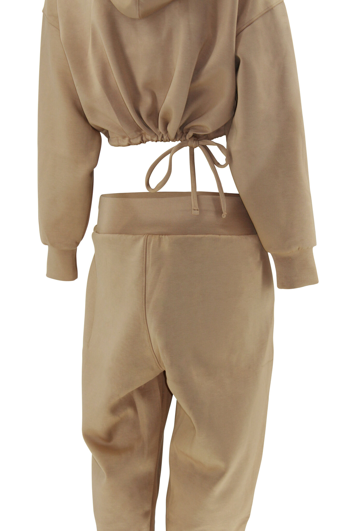 Jogging suit sweater Men/Women signature line black - Copy - Copy - Copy - Copy - Copy - Copy - Copy