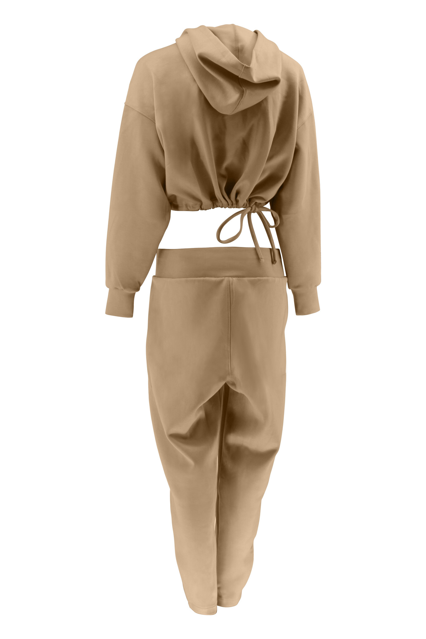 Jogging suit sweater Men/Women signature line black - Copy - Copy - Copy - Copy - Copy - Copy - Copy