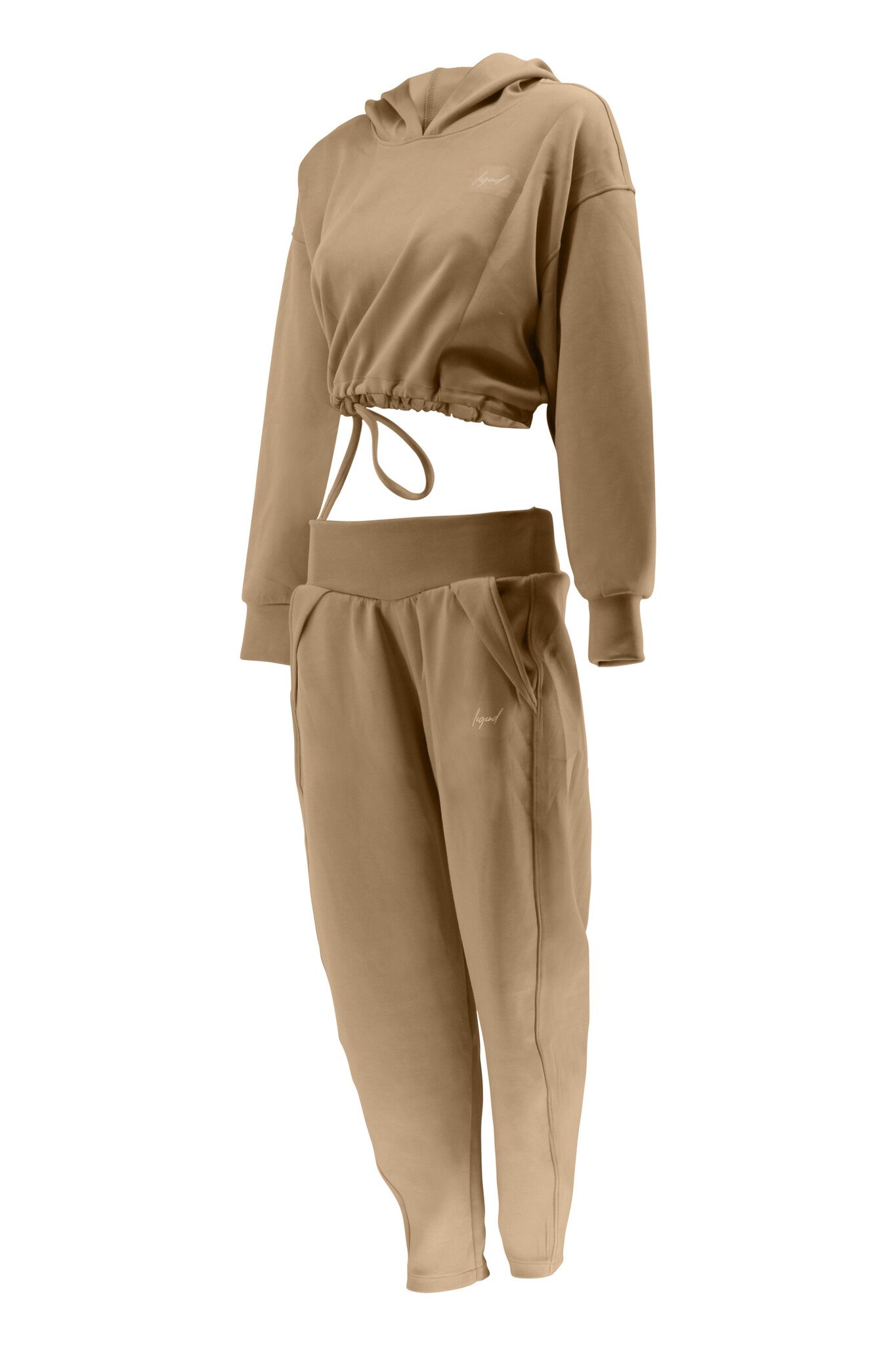 Jogging suit sweater Men/Women signature line black - Copy - Copy - Copy - Copy - Copy - Copy - Copy