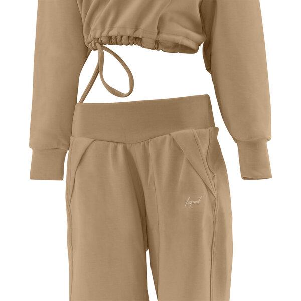 Jogging suit sweater Men/Women signature line black - Copy - Copy - Copy - Copy - Copy - Copy - Copy