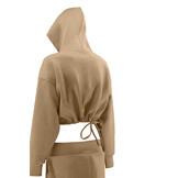 Jogging suit sweater Men/Women signature line black - Copy - Copy - Copy - Copy - Copy - Copy - Copy