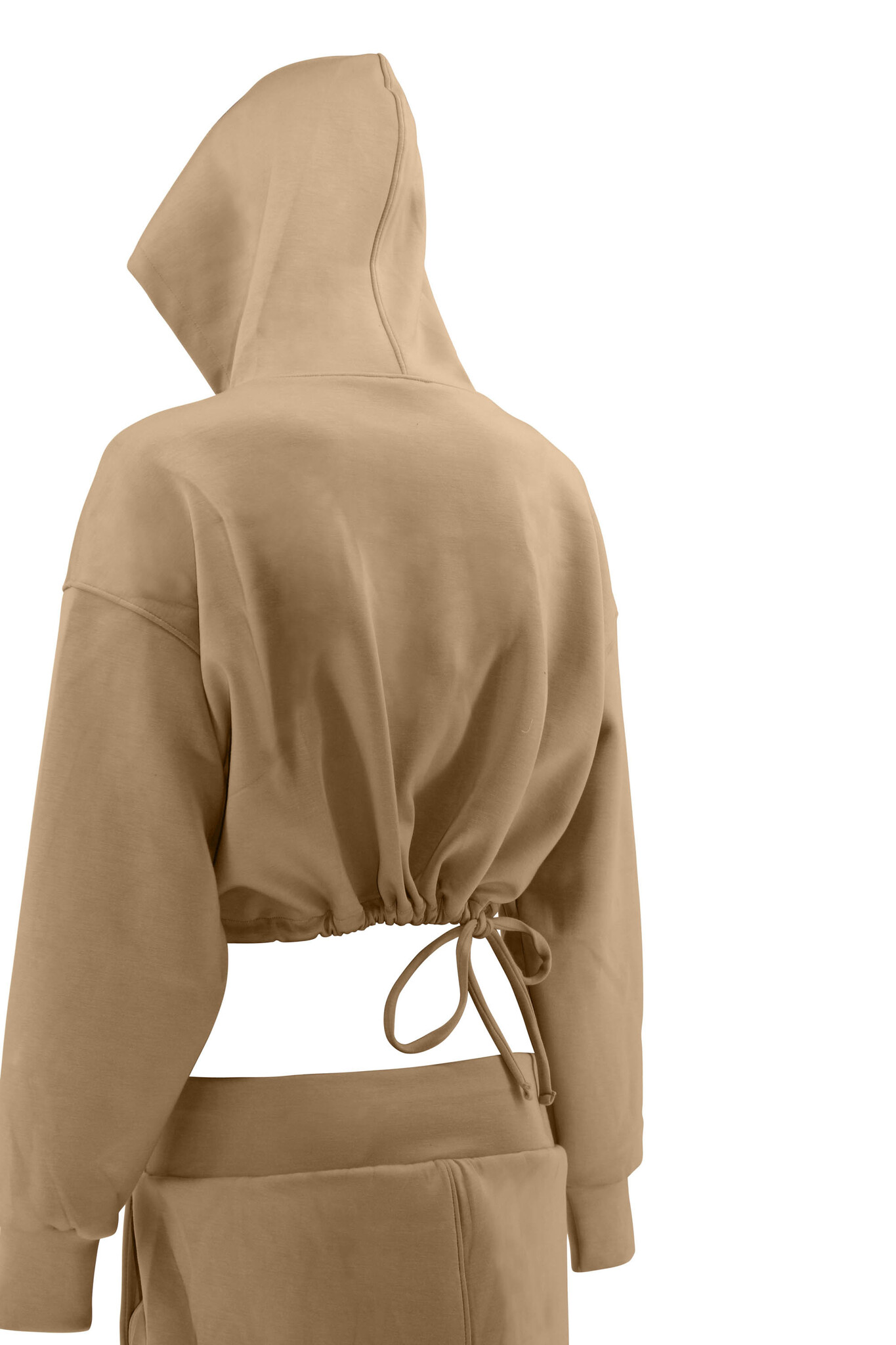 Jogging suit sweater Men/Women signature line black - Copy - Copy - Copy - Copy - Copy - Copy - Copy