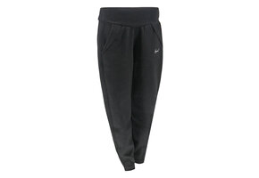 Sweatpants men's signature line black - Copy - Copy - Copy