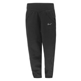 GracefulGlide Fashion pants Dames zwart GracefulGlide Fashion pants Dames zwart