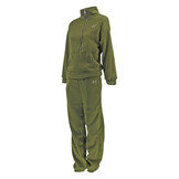 Jogging suit Hoodie Men/Women signature line black - Copy - Copy - Copy