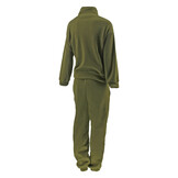 Jogging suit Hoodie Men/Women signature line black - Copy - Copy - Copy