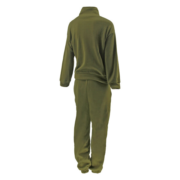 Jogging suit Hoodie Men/Women signature line black - Copy - Copy - Copy