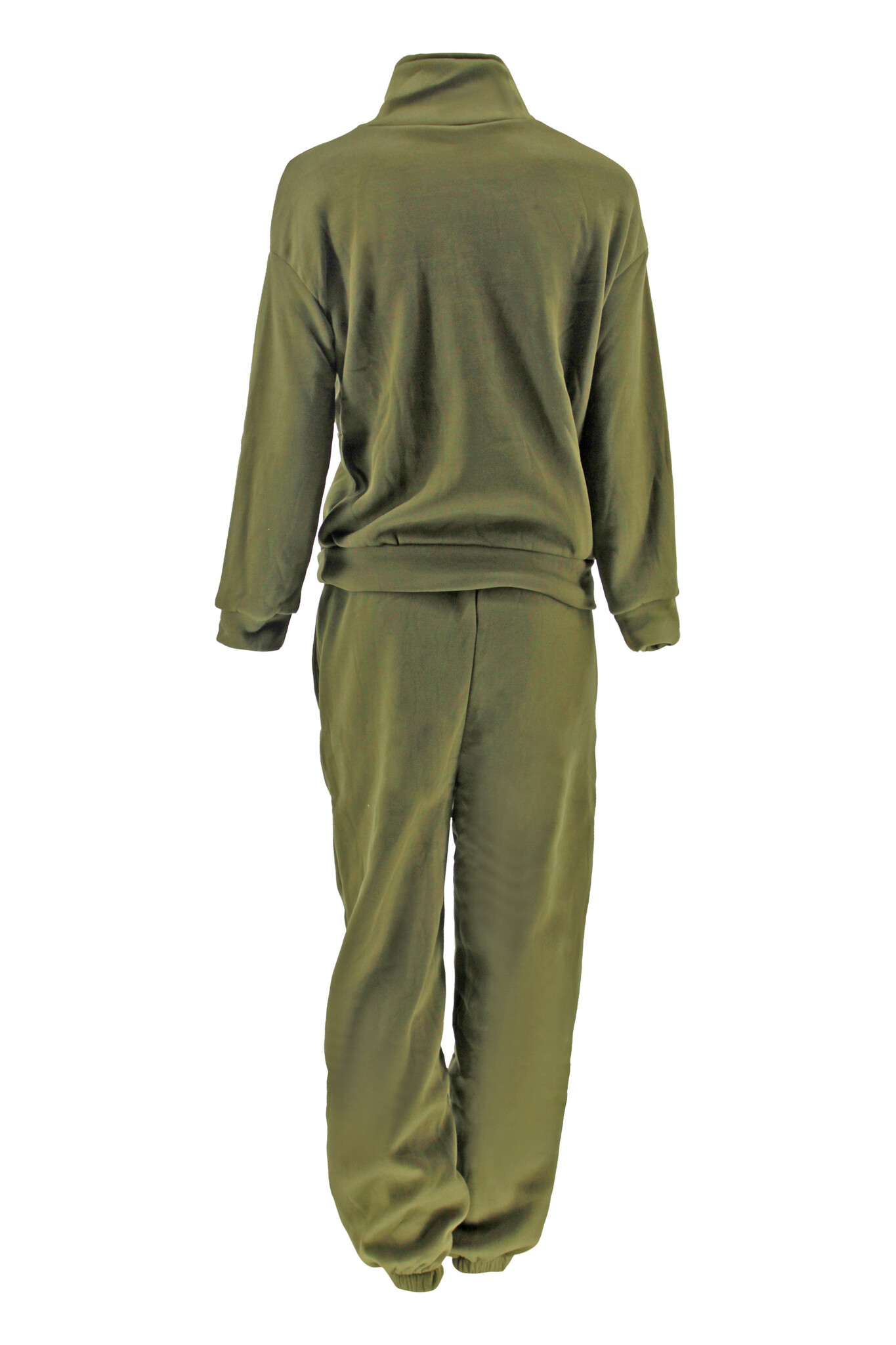 Jogging suit Hoodie Men/Women signature line black - Copy - Copy - Copy