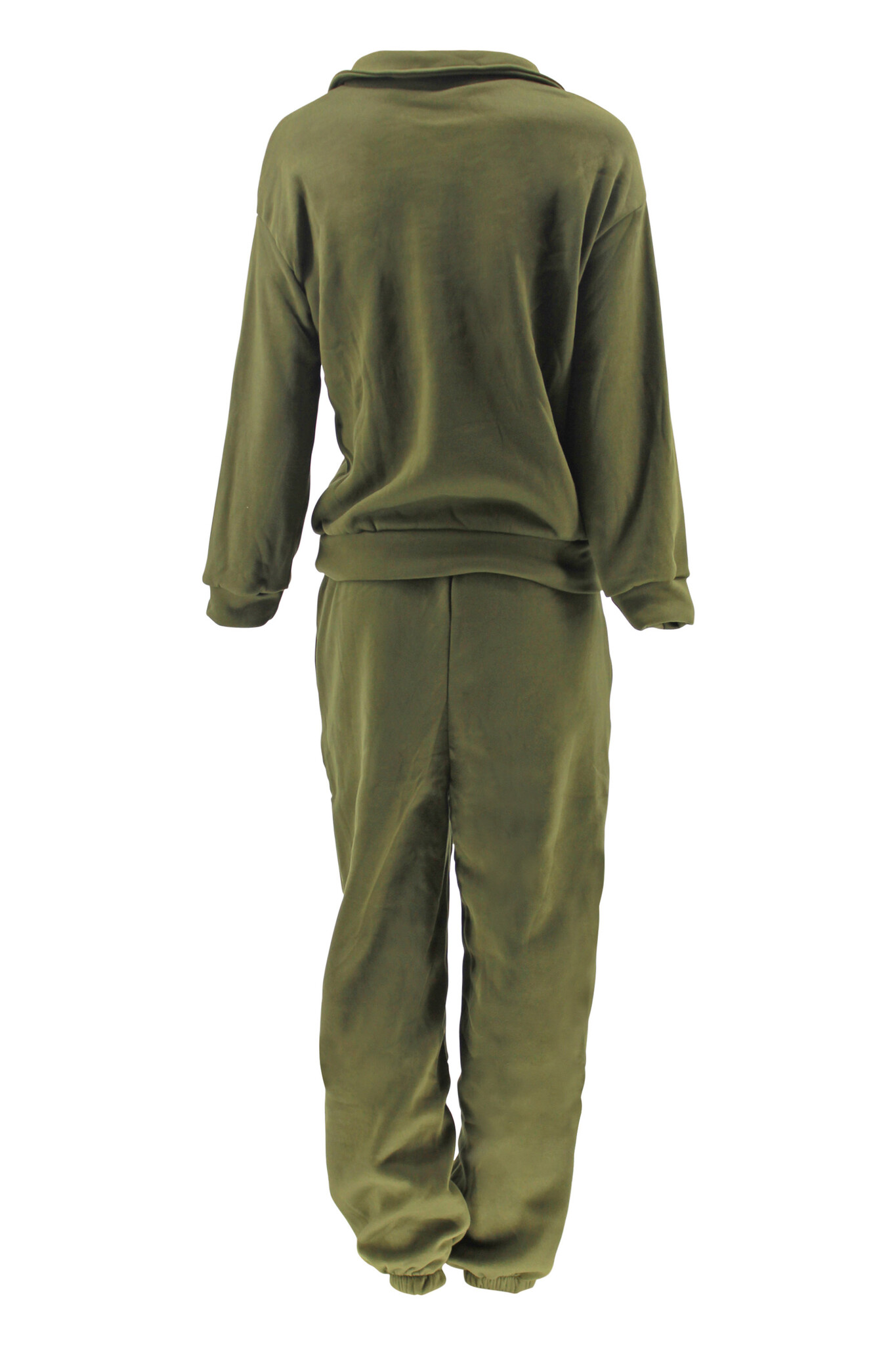 Jogging suit Hoodie Men/Women signature line black - Copy - Copy - Copy