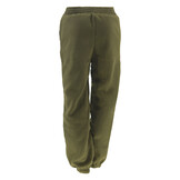 ChiComfort luxe Dames jogging pants Groen