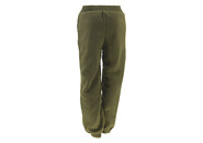 ChiComfort luxe Dames jogging pants Groen