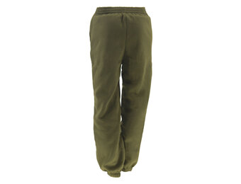 ChiComfort luxe Dames jogging pants Groen