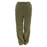 ChiComfort luxe Dames jogging pants Groen