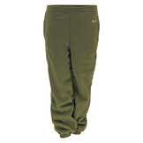 Sweatpants men's signature line black - Copy - Copy - Copy - Copy