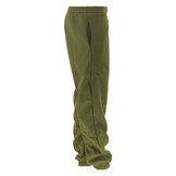 ChiComfort luxe Dames jogging pants Groen