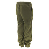 Sweatpants men's signature line black - Copy - Copy - Copy - Copy