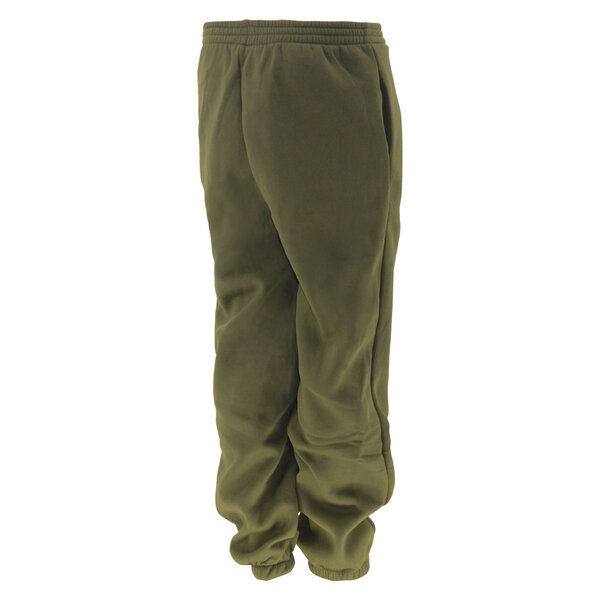 Sweatpants men's signature line black - Copy - Copy - Copy - Copy