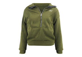 Jogging suit Hoodie Men/Women signature line black - Copy - Copy - Copy