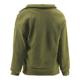 Jogging suit Hoodie Men/Women signature line black - Copy - Copy - Copy