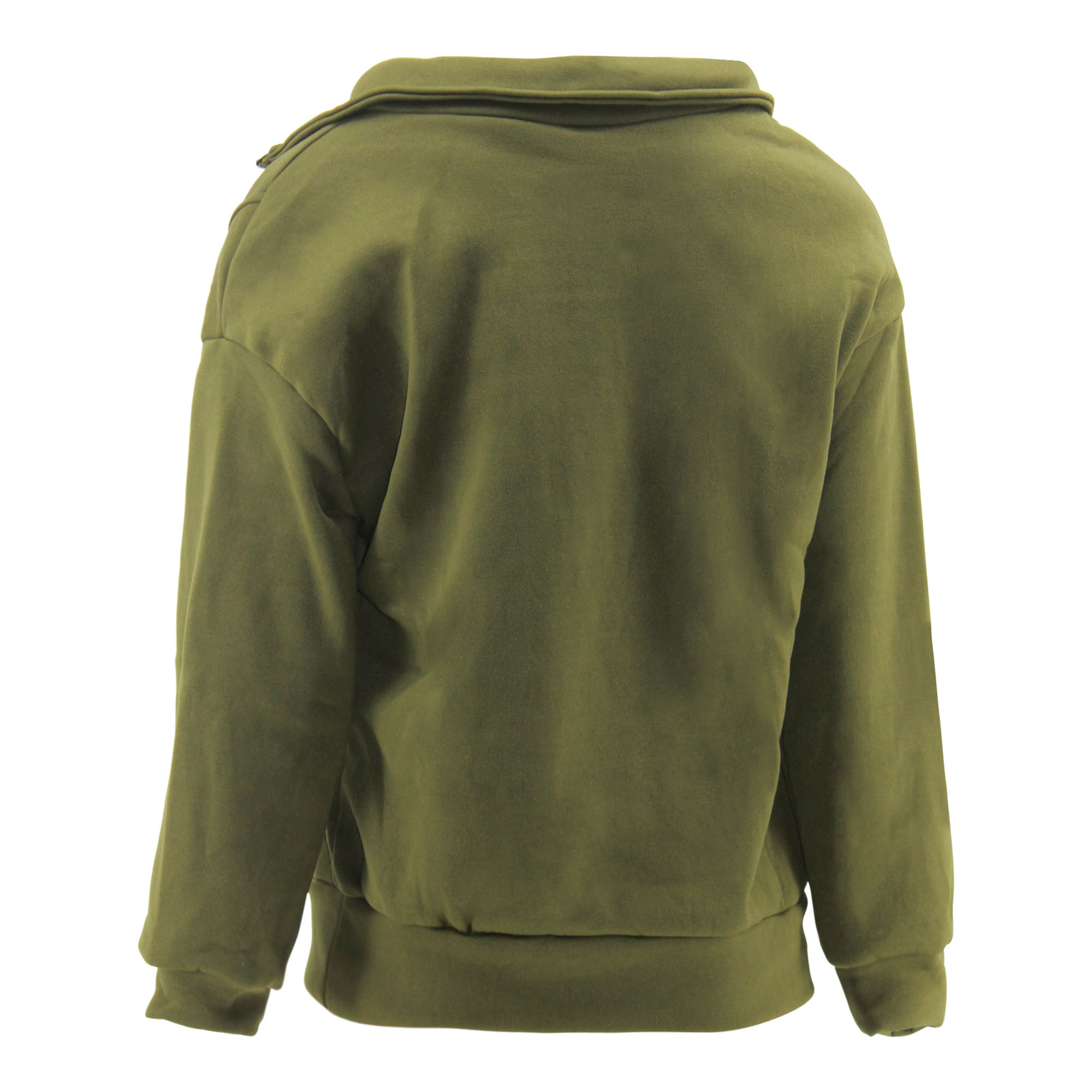 Jogging suit Hoodie Men/Women signature line black - Copy - Copy - Copy