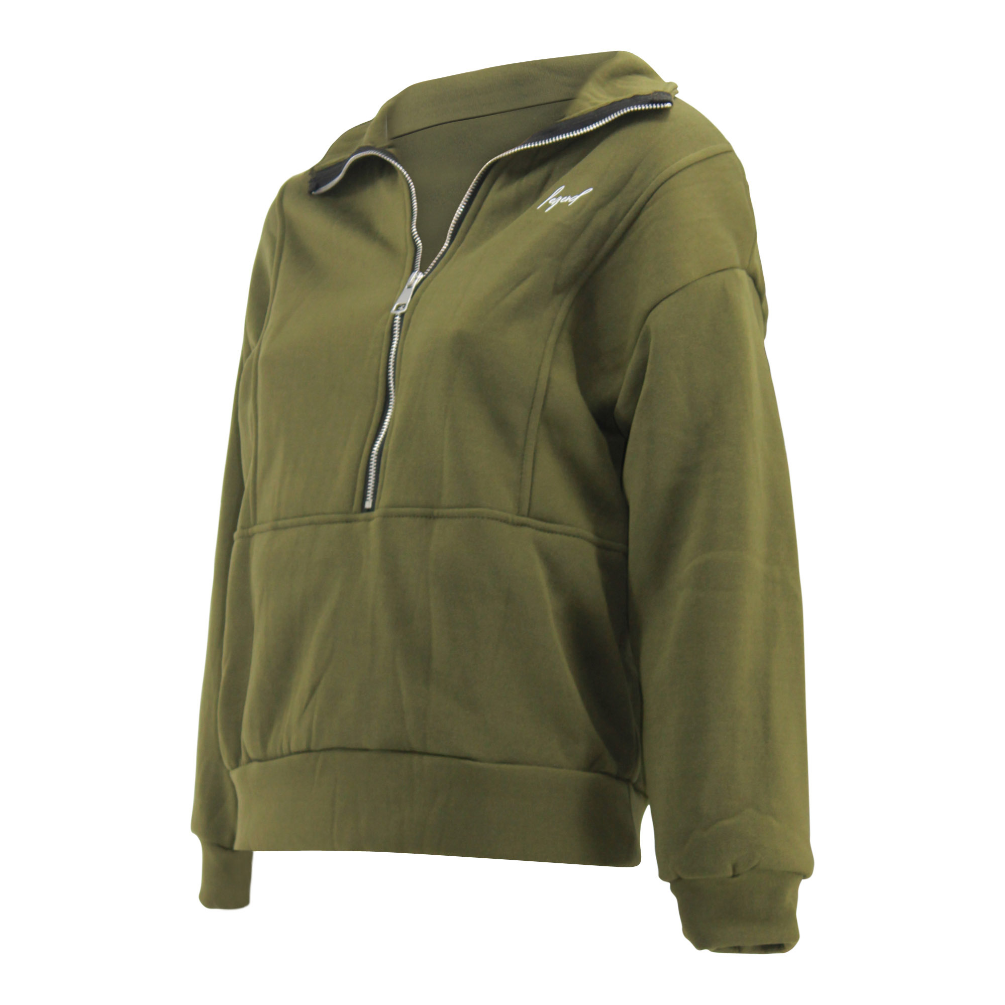 Jogging suit Hoodie Men/Women signature line black - Copy - Copy - Copy