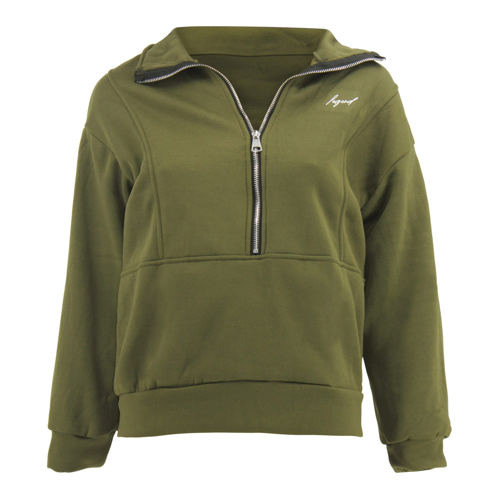 Jogging suit Hoodie Men/Women signature line black - Copy - Copy - Copy