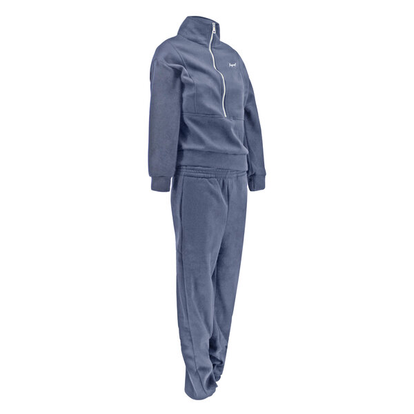 ChiComfort luxe Dames jogging suit High End Legend Sports Legend Sports