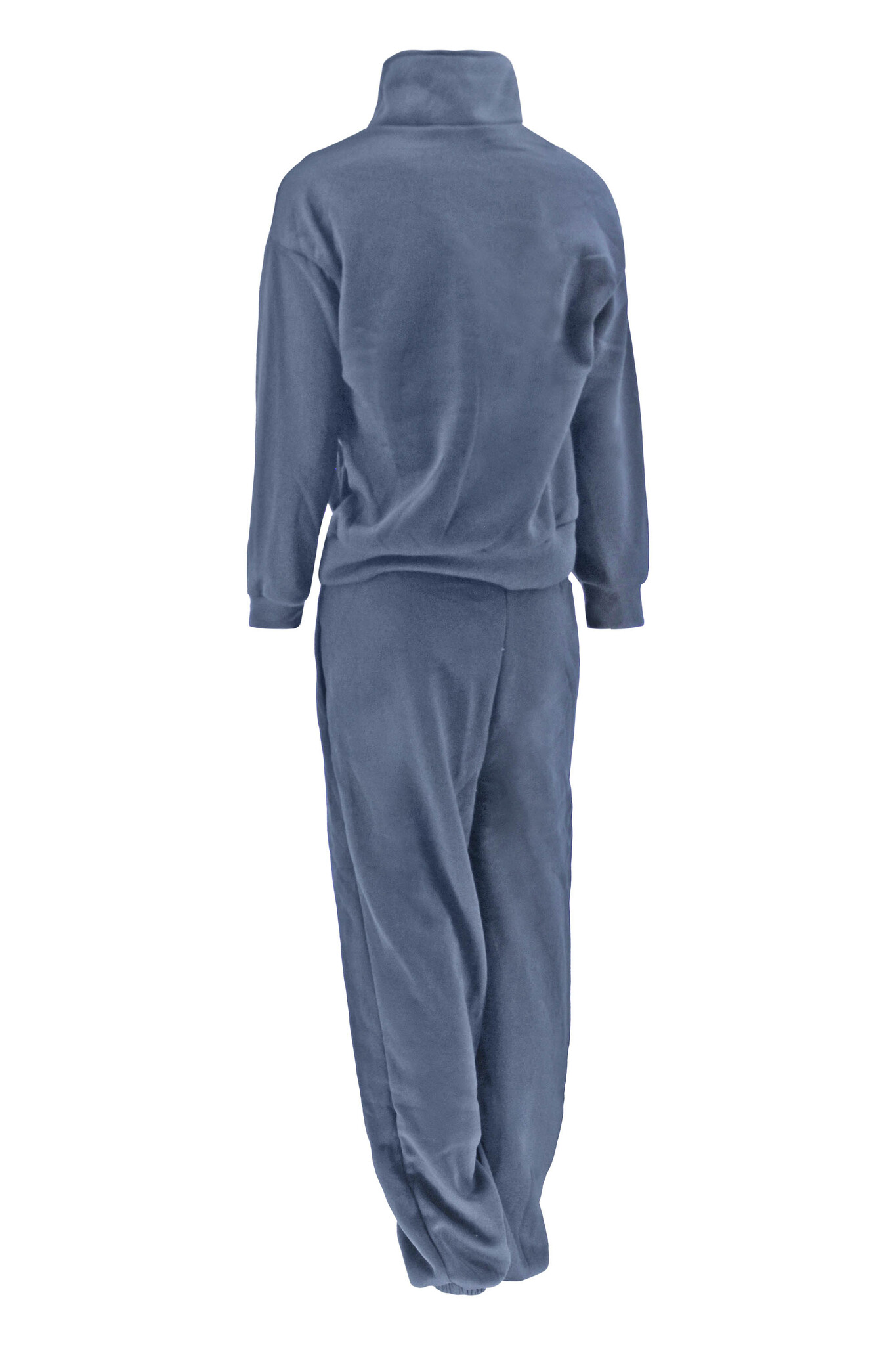 Jogging suit Hoodie Men/Women signature line black - Copy - Copy - Copy - Copy