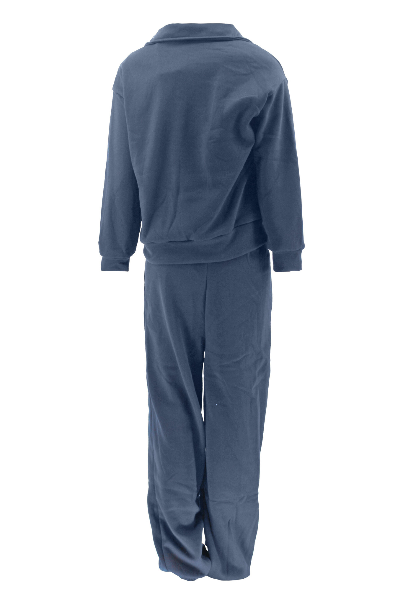 Jogging suit Hoodie Men/Women signature line black - Copy - Copy - Copy - Copy