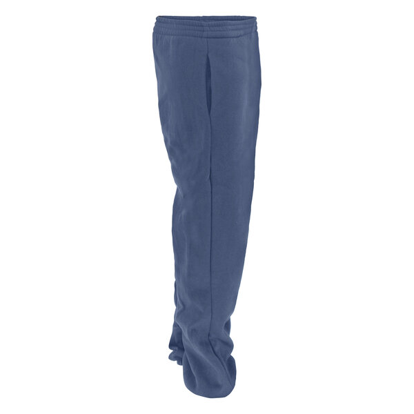 Sweatpants men's signature line black - Copy - Copy - Copy - Copy - Copy