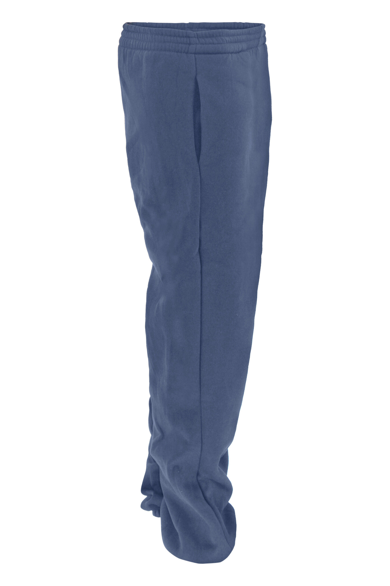 ChiComfort luxe Dames jogging pants Navy