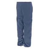 Sweatpants men's signature line black - Copy - Copy - Copy - Copy - Copy