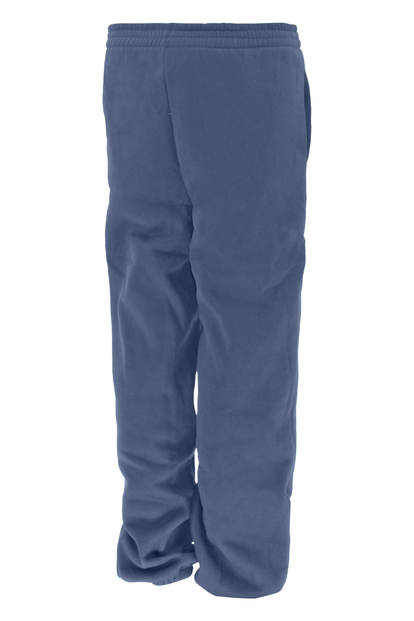 Sweatpants men's signature line black - Copy - Copy - Copy - Copy - Copy