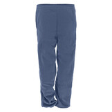 Sweatpants men's signature line black - Copy - Copy - Copy - Copy - Copy