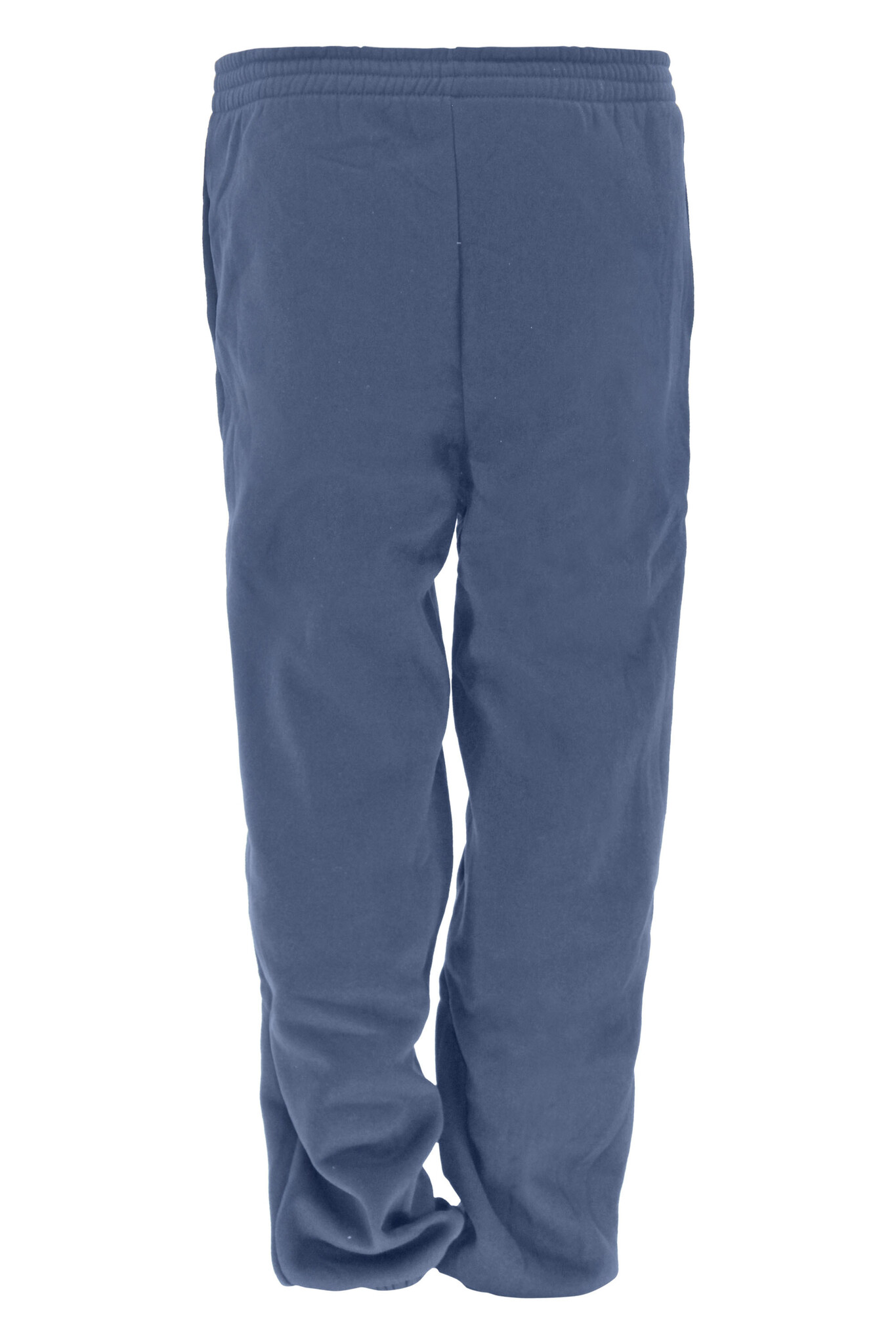 Sweatpants men's signature line black - Copy - Copy - Copy - Copy - Copy