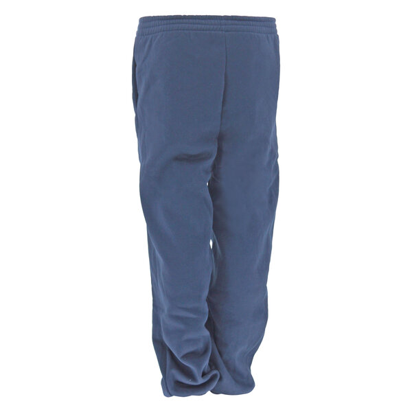 Sweatpants men's signature line black - Copy - Copy - Copy - Copy - Copy
