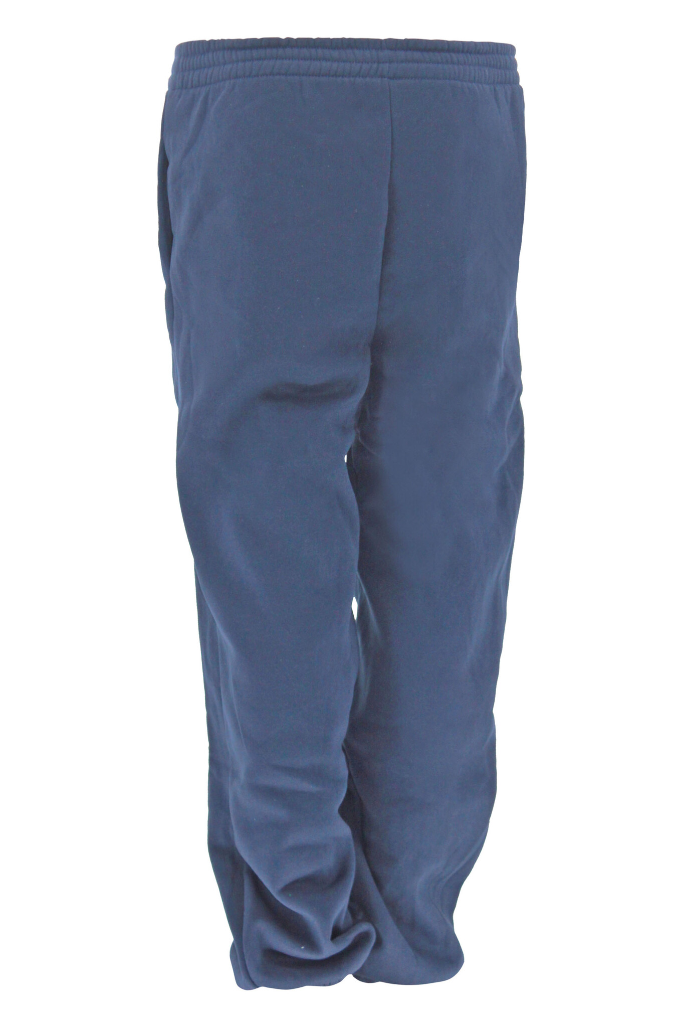 Sweatpants men's signature line black - Copy - Copy - Copy - Copy - Copy