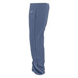 ChiComfort luxe Dames jogging pants Navy