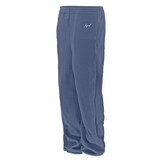 Sweatpants men's signature line black - Copy - Copy - Copy - Copy - Copy